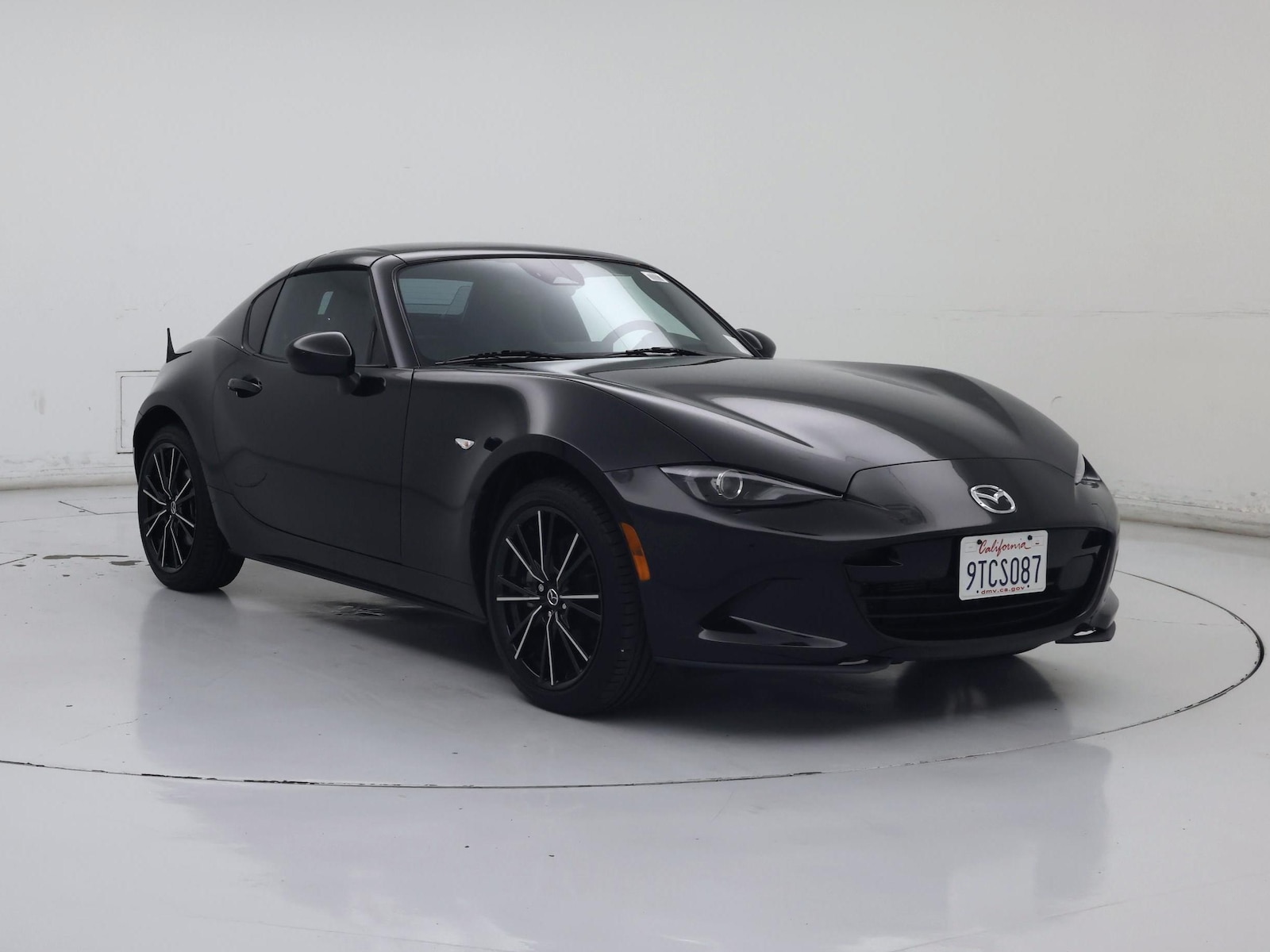 mazda mx-5 miata rf 2025 JM1NDAM74S0650119 image mazda mx-5 miata rf 2025 JM1NDAM74S0650119 image